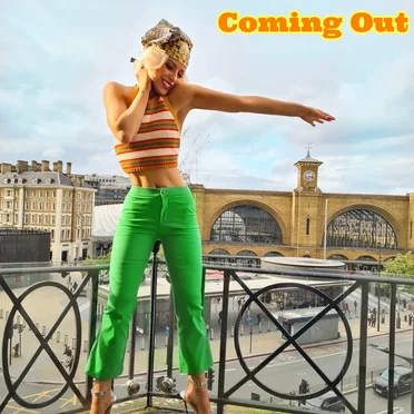 Coming Out