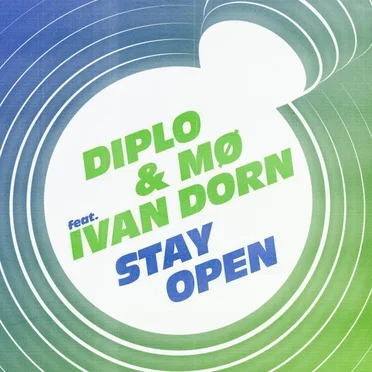 Stay Open