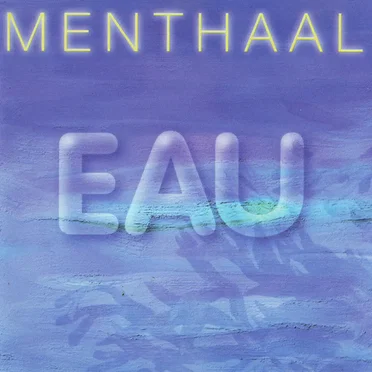 Eau