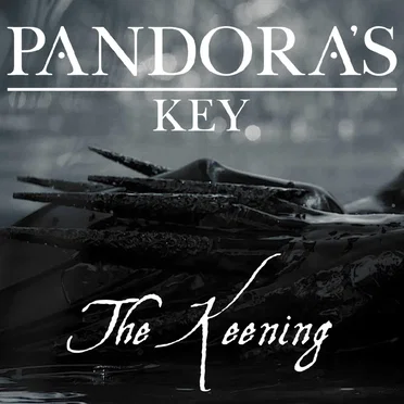 The Keening (Videoclip version)