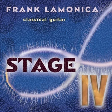 Stage IV