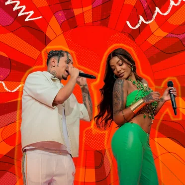 Sim ou não (ao vivo)