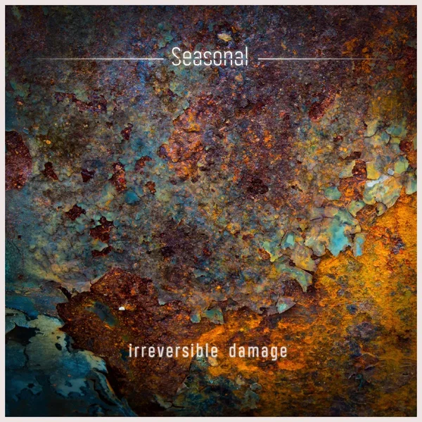 Irreversible Damage