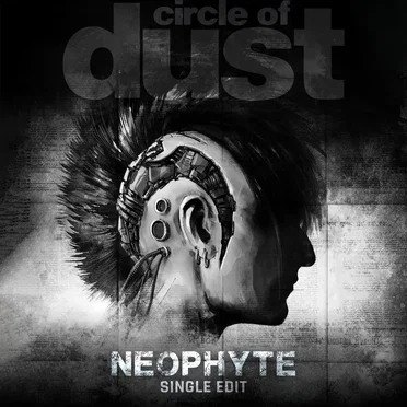 Neophyte