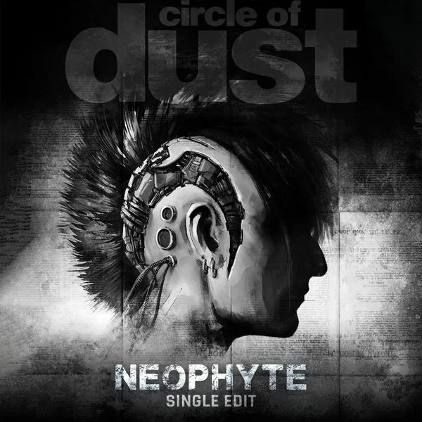 Neophyte