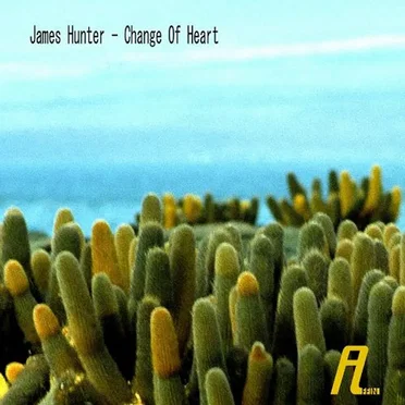 Change Of Heart