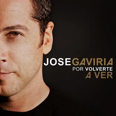 Por volverte a ver