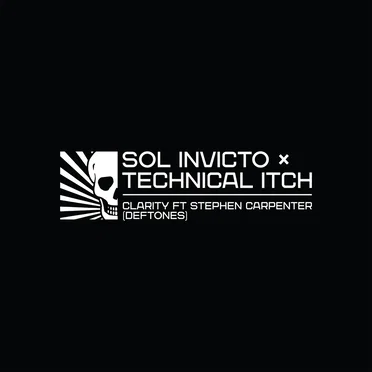 Sol Invicto