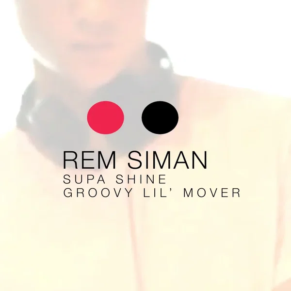 Supa Shine EP