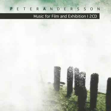 Music for Film and Exhibition