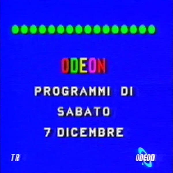 ｇｕｉｄａ ｔｖ ＩＩ