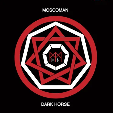 Dark Horse