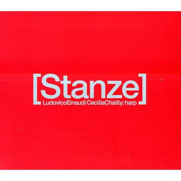 Stanze