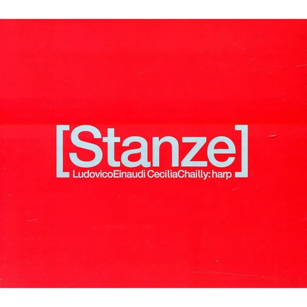 Stanze