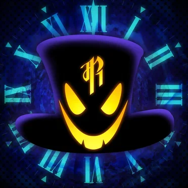 Your Contract Has Expired