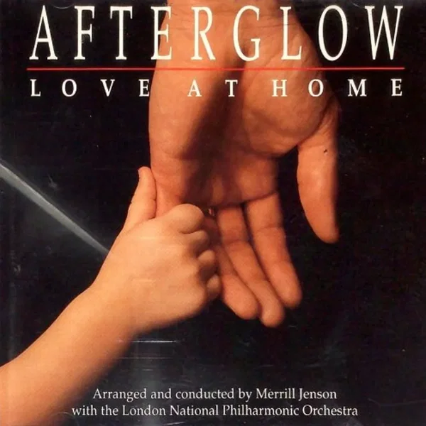 Love At Home