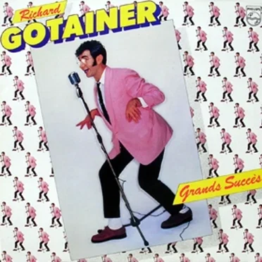 Grands Succès