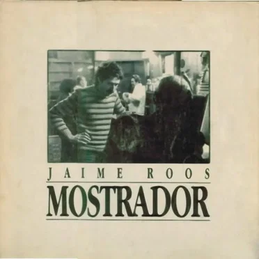 Mostrador