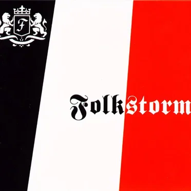 Folkmusik