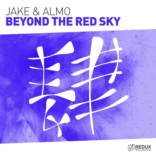 Beyond the Red Sky