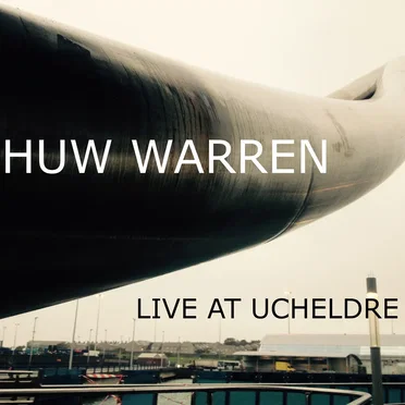 Live at Ucheldre