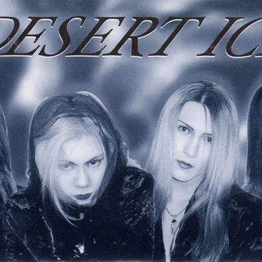 Freeze II