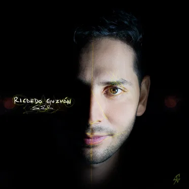 Ricardo Guzmán