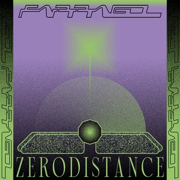 ZeroDistance