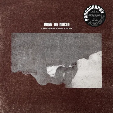 Vase de Noces