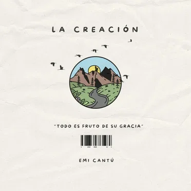 La Creación
