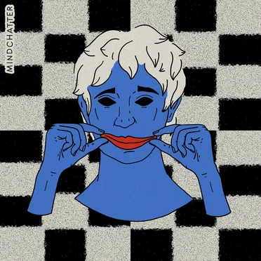 It's OK (It's Not Ok)