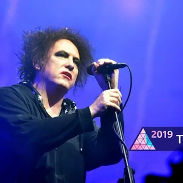 2019‐06‐30: Glastonbury Festival, Worthy Farm, Pilton, England, UK
