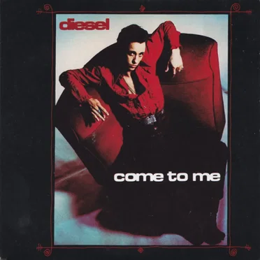 Come to Me