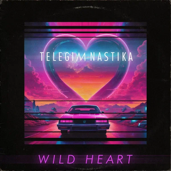 Wild Heart