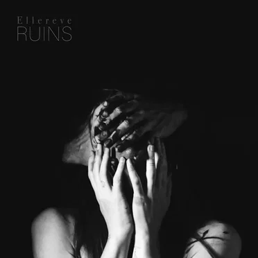 Ruins