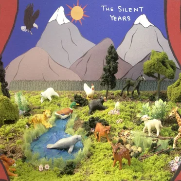 The Silent Years