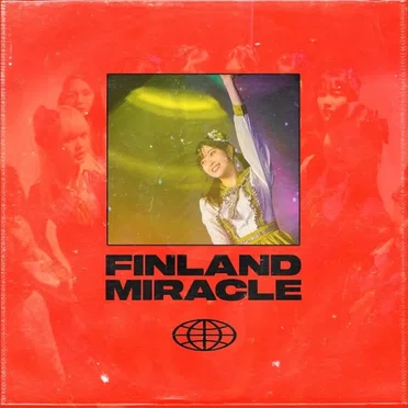 Finland Miracle