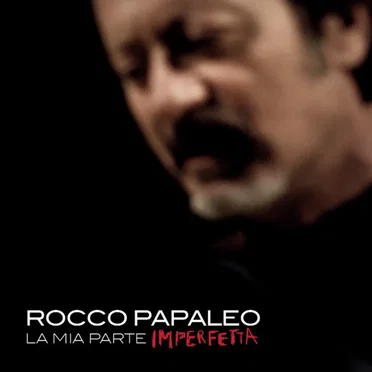 Rocco Papaleo