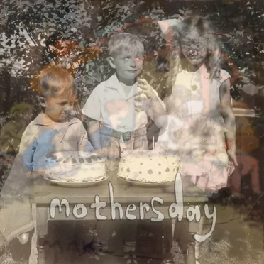 Mothersday