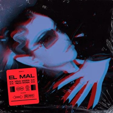 El mal