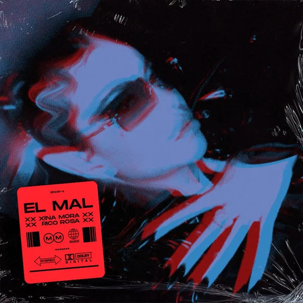 El mal