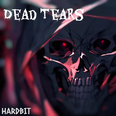 Dead Tears