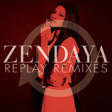 Replay: Remixes