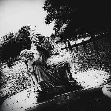 Muerte
