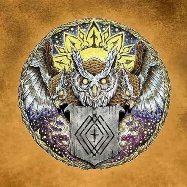 Order of the Owl
