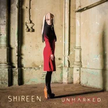 Unmarked