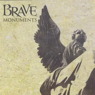 Monuments