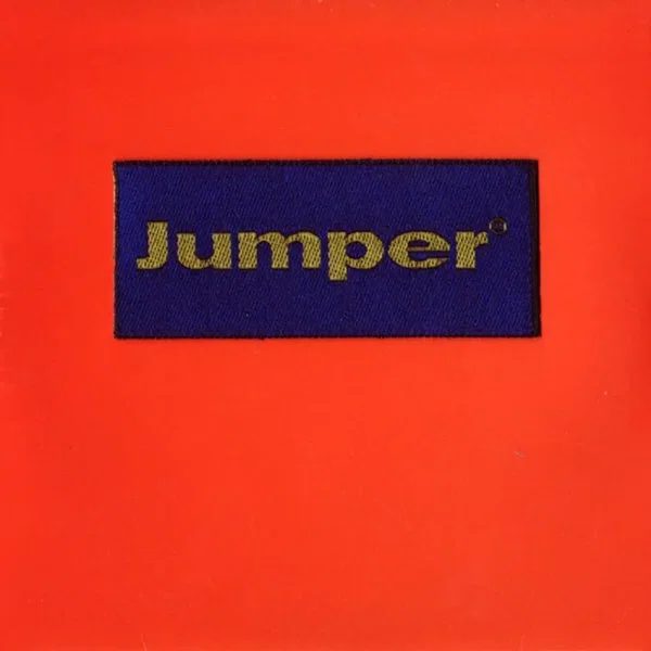 Jumper