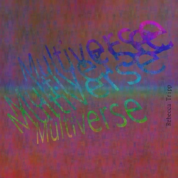 Multiverse