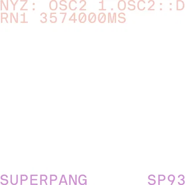 OSC2